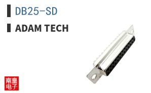 DB25-SD ͼƬ